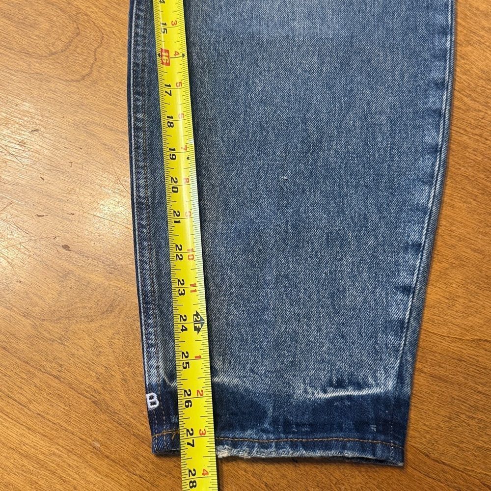 Scotch & Soda The Tide Workwear Jeans Day to Night - Picture 13 of 14